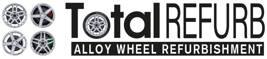Total Refurb Alloys Ltd